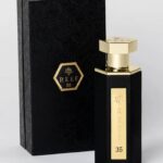 Reef 35 Perfume By Reef CNP