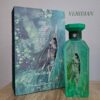 Veridian Unisex Perfume by Reef CNP