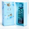 Bonjour Oriental Blossoms Perfume by Osma CNP