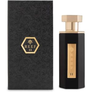 Reef 11 Perfume by Reef