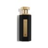Reef 42 Perfume CNP