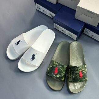 Premium Men Slide CNP