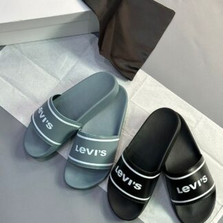 Original Men Slip-On Slide