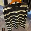 Modern Style Design Long Sleeve Polo CNP