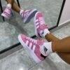 Stylish Ladies Sneakers