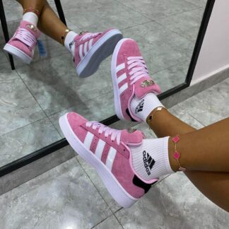 Stylish Ladies Sneakers