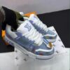 Top Quality Comfy Sneakers