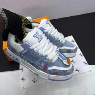 Top Quality Comfy Sneakers