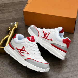 New Classic Sneakers CNP