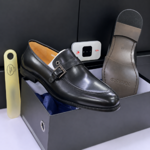 Classic High Quality Men Shoe