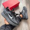 Urban Style Sneakers BS