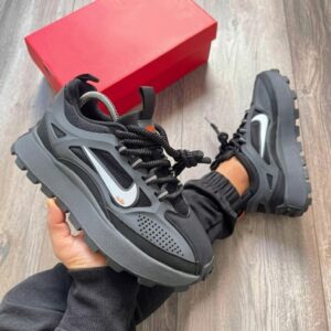 Urban Style Sneakers BS