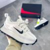 Men Smart Casual Sneakers CNP