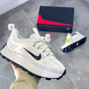 Men Smart Casual Sneakers CNP