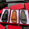 Original Men Classic Pam CNP