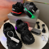 Luxury Designer Sneakers CNP