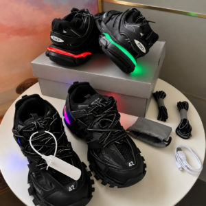 Luxury Designer Sneakers CNP