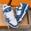 Elite Step Trainer Sneakers CNP