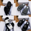 Premium Classy Design Footwear CNP