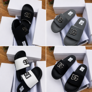 Premium Classy Design Footwear CNP