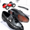 New Quality Men Shoe CNP