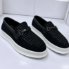 Urban Men Casual Loafers CNP