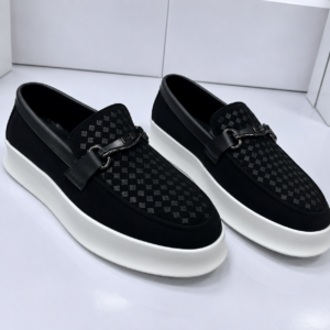 Urban Men Casual Loafers CNP