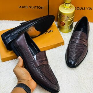 Men Quality Smart Shoe CNP