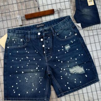 Timeless Quality Shorts CNP