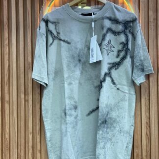 Lightweight Fashion Men Polo CNP