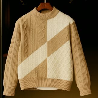 Pure Quality Luxury Cargo Men Wear CNP