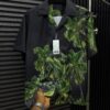 Simple Vintage Men Wear CNP