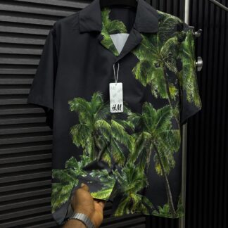 Simple Vintage Men Wear CNP