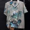 Vintage Essence Classic Shirt CNP