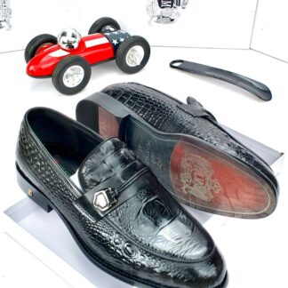 New Quality Men Shoe CNP