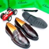 Fashion Classic Men Shoe CNP