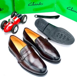 Fashion Classic Men Shoe CNP