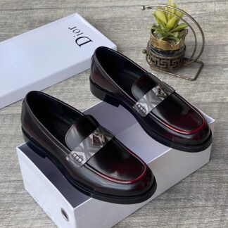 Quality Branded Men Corporate Shoe CNP