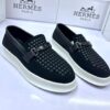 Urban Men Casual Loafers CNP