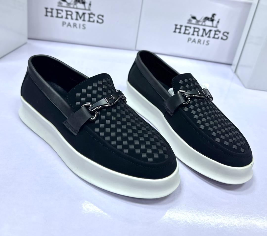 Urban Men Casual Loafers CNP