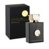 Club de Nuit Intense Perfume by Armaf CNP