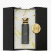Laathani Perfume by Ahmed Al Maghribi CNP