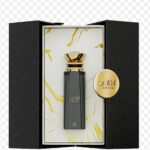 Laathani Perfume by Ahmed Al Maghribi CNP