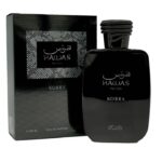 Hawas Kobra Perfume by Rasasi CNP