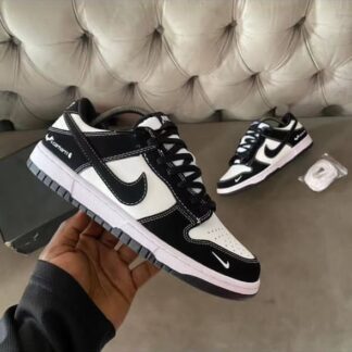 High Quality Trendy Look Sneakers