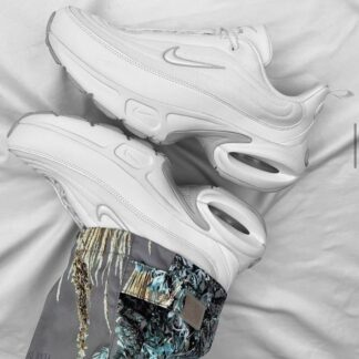 Stylish Unisex Motion Sneakers CNP