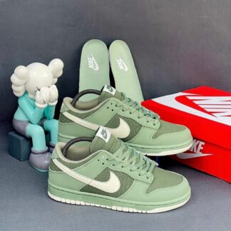 Retro Premium Fashion Sneakers CNP