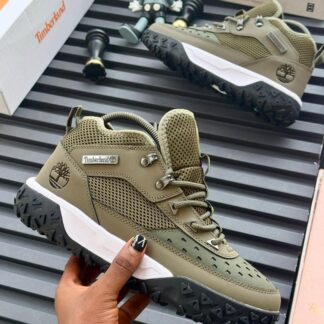 Original Casual Men Sneakers CNP