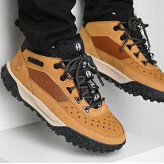 Men Motion Trainer Sneakers CNP