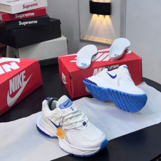 Everyday Classic Vibe Runners CNP